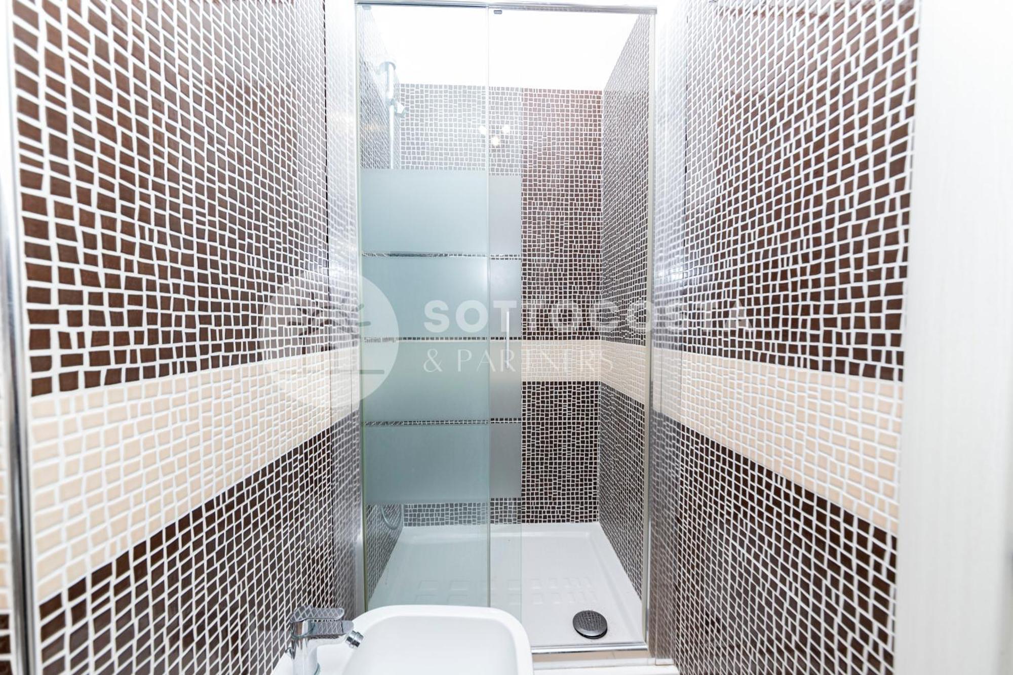 Di Ma B&B Porto Cesareo Kültér fotó
