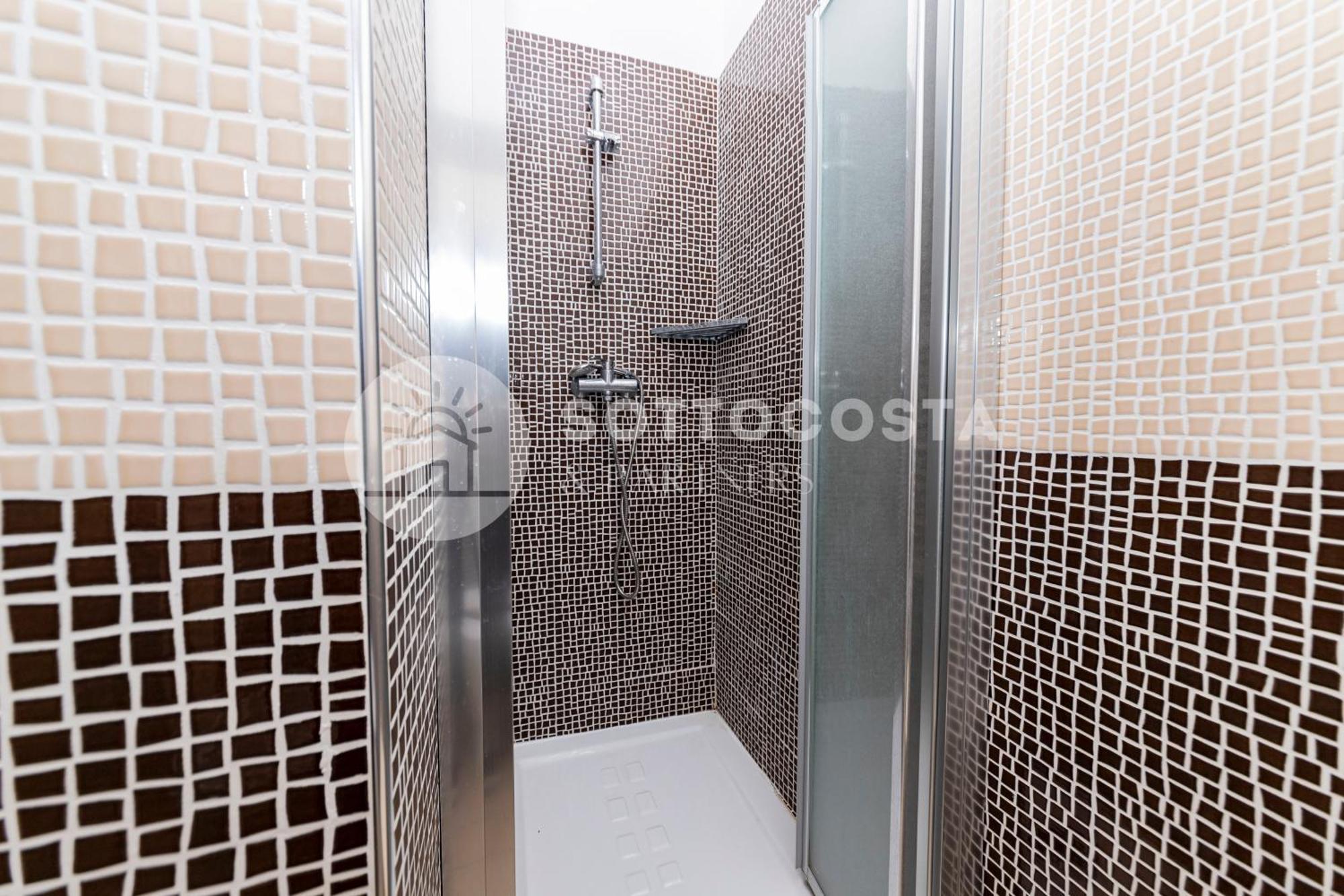 Di Ma B&B Porto Cesareo Szoba fotó