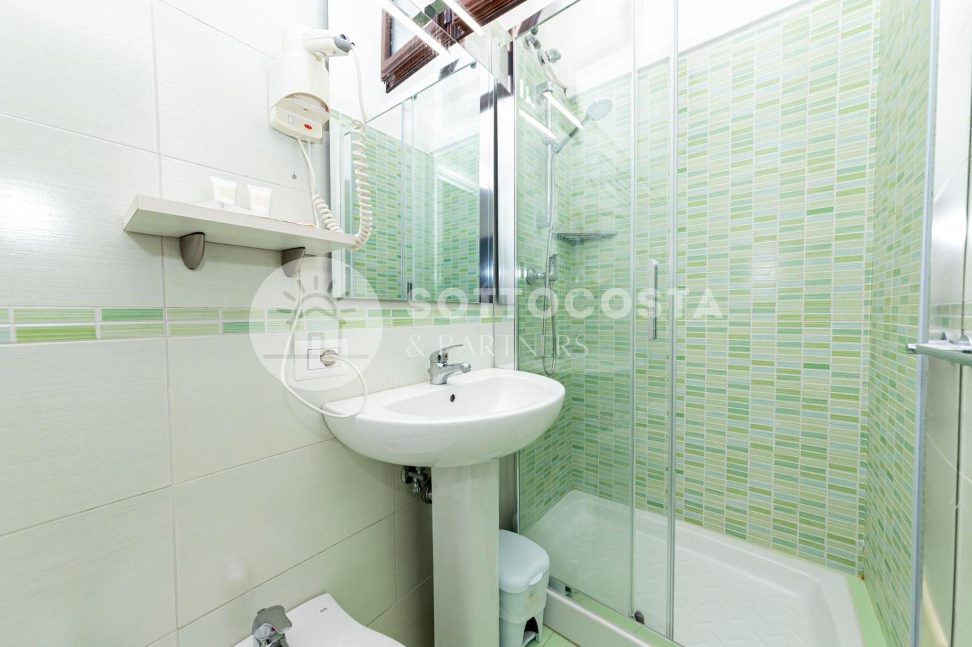 Di Ma B&B Porto Cesareo Kültér fotó