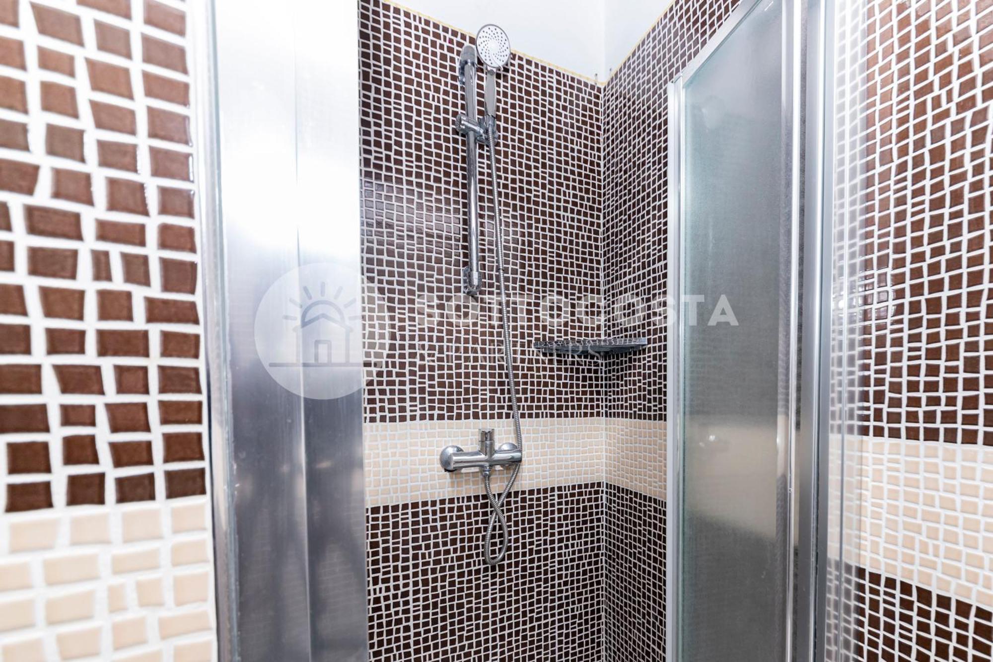 Di Ma B&B Porto Cesareo Szoba fotó